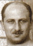 Miklos Sarkany