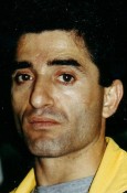 Yurik Sarkisyan