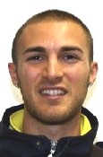Mauro Sarmiento