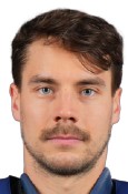 Juuse Saros