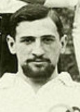 Emile Sarrade