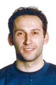 Andrea Sartoretti