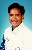Eric Sato
