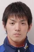 Hisayoshi Sato