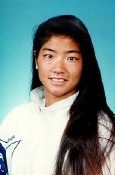 Liane Sato