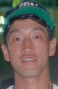 Shinichi Sato