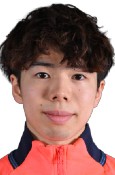 Shun Sato
