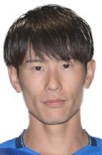 Taishu Sato