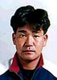 Tomoaki Sato