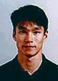 Toshiharu Sato