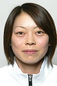 Yuki Sato