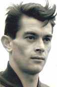 Imre Satori