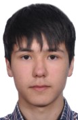 Islam Satpayev