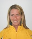 Rebecca Sattin