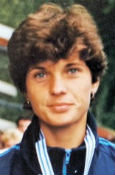 Lucia Sauca