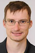 Martin Sauer