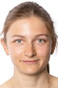 Katherine Sauerbrey