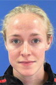 Becky Sauerbrunn