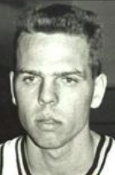 Glynn Saulters