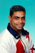 Townsend Saunders
