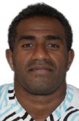 Filipe Sauturaga