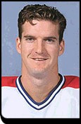 Brian Savage