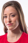 Katerine Savard