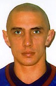 Ilia Saveliev
