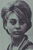 Tatyana Savelyeva
