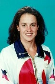 Jill Savery