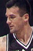 Zoran Savic