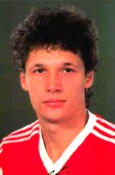 Yuri Savichev