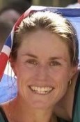Jane Saville