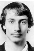 Aleksandr Savin