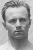 Heikki Savolainen