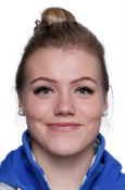 Ronja Savolainen