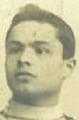 Luciano Savorini