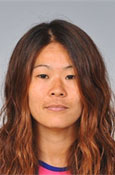 Homare Sawa