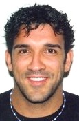 Antonio Scaduto