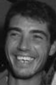 Giovanni Scalzo