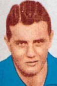 Luigi Scarabello