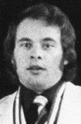 Franz Schachner