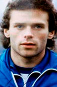 Hartmut Schade