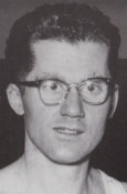 Herbert Schade