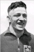 Fritz Schaefer