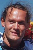 Jan Schaefer