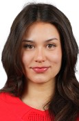 Vanessa Schaefer