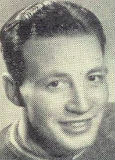 Axel Schandorff