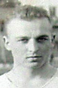 Arlie Schardt