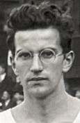 Wilhelm Scharer